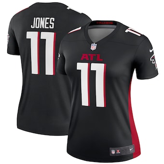 womens-nike-julio-jones-black-atlanta-falcons-legend-jersey_